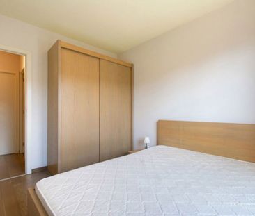 Appartement in Sint-Lambrechts-Woluwe - Photo 3