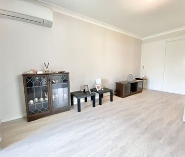 2a Rosemary Street, Fern Bay - Photo 2