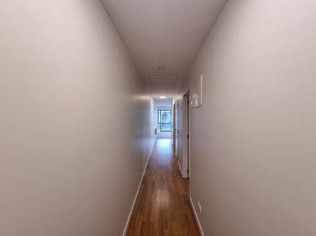 7/180 Peterborough Street - Photo 2