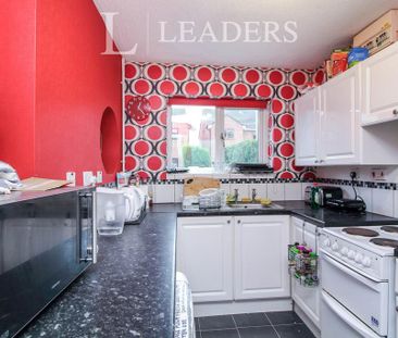 4 bedroom house to rent - Photo 5