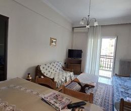Διαμέρισμα για ενοικίαση - Δράμα, - Photo 2