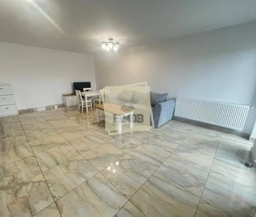 Apartament cu 2 camere si terasa in City Residence - Photo 3