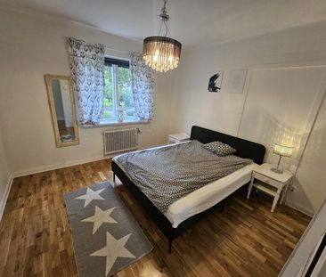 Stohagsvägen, Västerås - Photo 1
