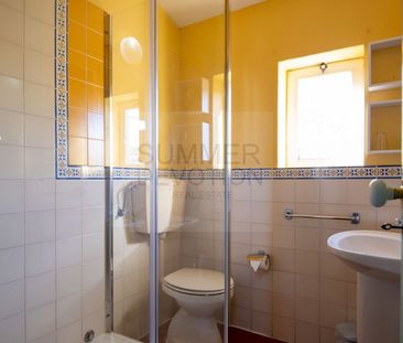 Moradia T2 em Faro - Photo 1