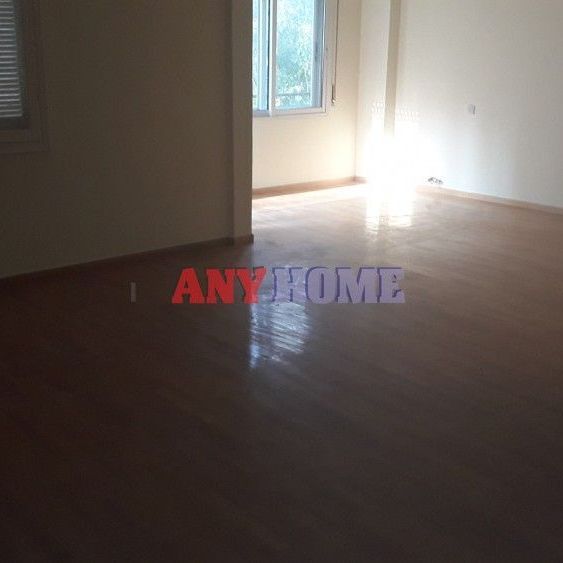 Διαμέρισμα για ενοικίαση Καλαμαριά - Photo 1