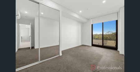 Contemporary living meets convenience - Photo 3