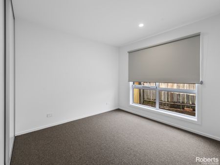 Brand New 2 Bedroom Unit - Photo 4