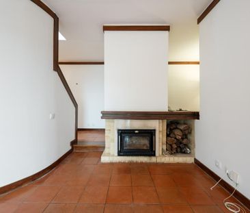 3 Bedroom House with garden, Estoril, Cascais - Photo 2