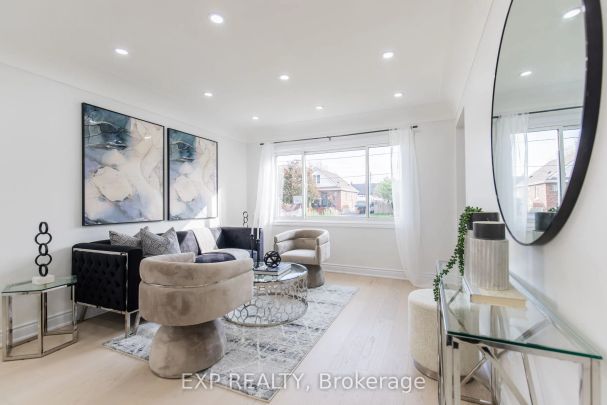 46 Upper Walker Avenue #Main - Photo 1