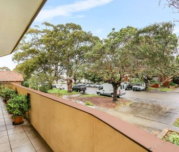 2/5-7 Dunmore Street, Bexley, NSW 2207 - Photo 1