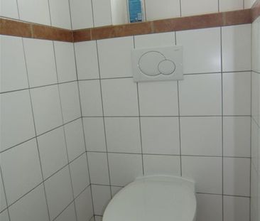 15453 - 3-Zimmer Wohnung in Bahnhofsnähe! - Foto 5