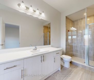 For Lease - 39 Millman Lane, Richmond Hill, Ontario - Photo 2