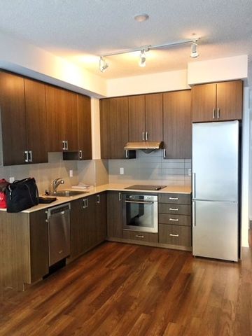 For Lease - 55 Ann O'reilly Road Unit# 1012, Toronto, Ontario - Photo 4