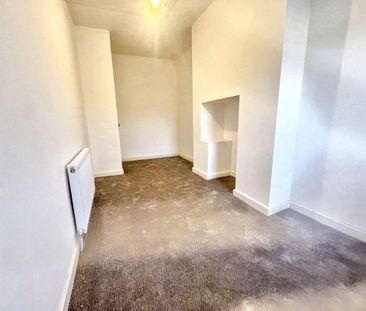 2 bed upper flat to rent in NE28 - Photo 3