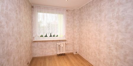 3-pokojowe mieszkanie Podzamcze, umeblowane - Фото 4