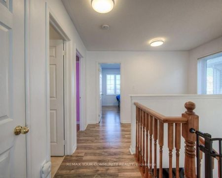 For Lease - 356 Garth Massey Drive, Cambridge, Ontario - Photo 2