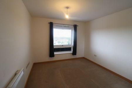 Cherrydown East , Basildon, Property for rent - Photo 2