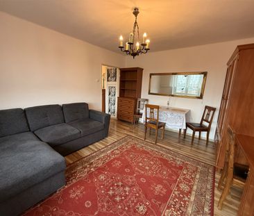 Dąbrowa Górnicza, Mydlice - Фото 2