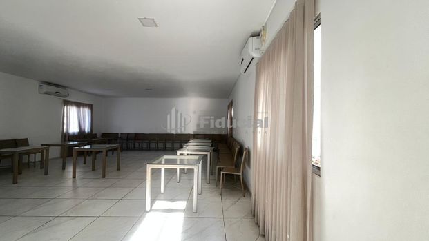 MONDUBIM - APARTAMENTO - R ANTONIO DIVINO, 325 206 BL 01 VILLAGIO MARAPONGA CONDOMINIO CLUBE - Photo 1