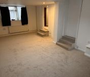 1 bed Apartment - To Let - Photo 1