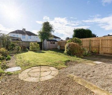 Sinclair Gardens, Seaton Delaval, Whitley Bay, NE25 - Photo 5