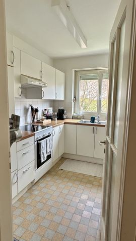 3 Zimmer, 75 m², 1. Stock - Photo 5