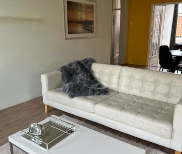 Kanaalweg, 2584 CD Den Haag - Photo 4