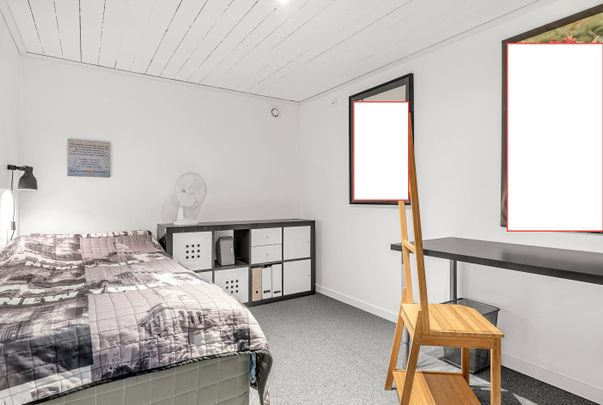 Cederströmsvägen, Bromma - Photo 1