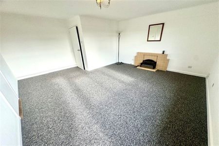 Hatherley Mansions, Shirley Road, SO15 - Photo 4