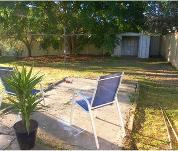 RENOVATED AND WELL LOCATED HOME - Photo 3