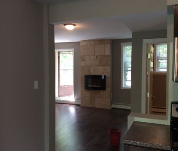 For Lease - 1 Waverly Place Unit# 6, London East, Ontario - Photo 6