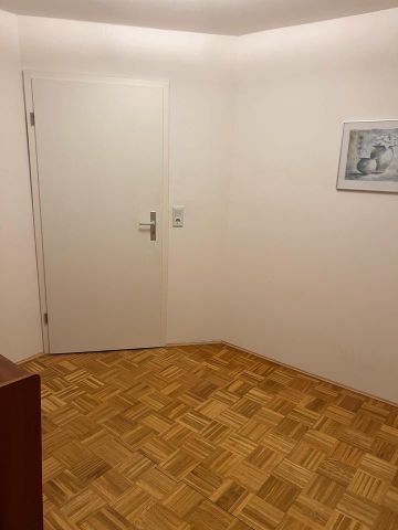 Wohnung zur Miete in Mainburg - Photo 4