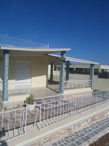 Ενοικίαση κατοικίας, 83 τ.μ., Ραφήνα, 1.200 € - Photo 4