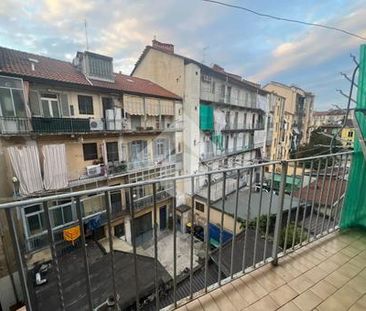 Trilocale in affitto - Photo 3