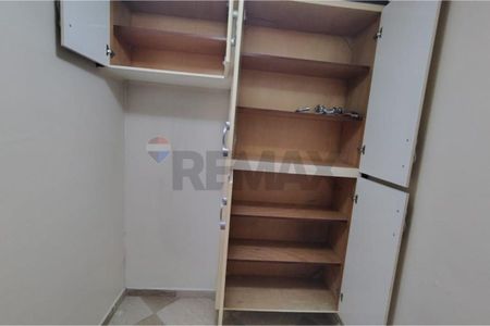 Sobrado 3 Quartos em SP - Pronto para Locação! - Photo 2