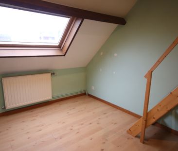 Location Maison 3 pièces 75m² ST ANDRE LEZ LILLE 59350 - Photo 4