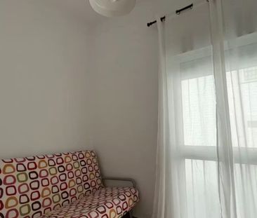 Pasaje Del Marqués de Esquivel, Sevilla, Andalusia 41002 - Foto 3