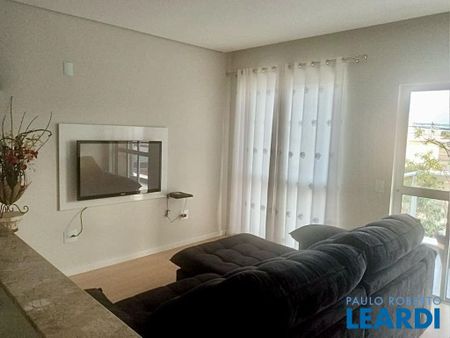 Casa Em Condomínio - Foto 2