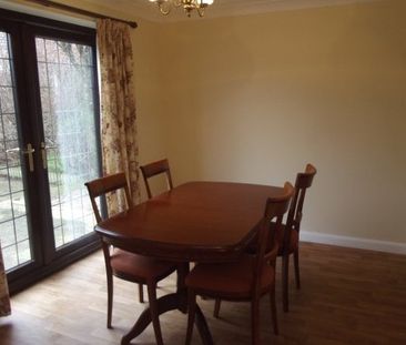 Wilmslow Drive, Derby, DE21 - Photo 5