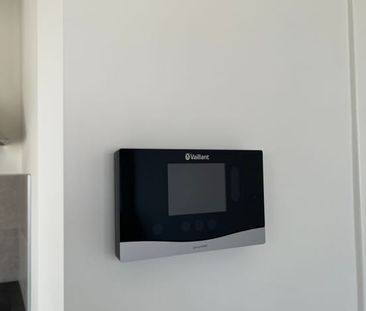 Appartement te huur - Foto 1