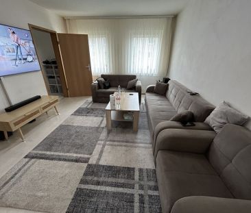 Konradstraße 128, 46049 Oberhausen - Photo 1