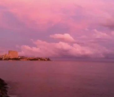 Alicante / Alacant - Photo 3