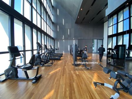 The Conlay, KLCC, KL City Centre - Foto 5