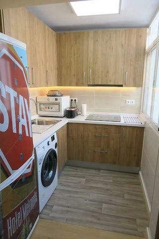 Avenida Santa Cecilia, Sevilla, Andalusia 41010 - Foto 3