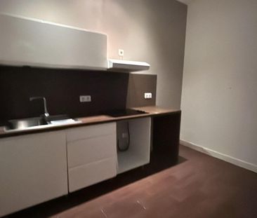Location Appartement 3 pièces 64m² MONTPELLIER 34000 - Photo 1