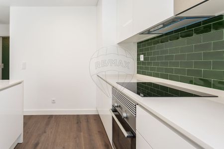 Apartamento T2 em Setúbal - Photo 5