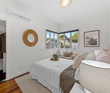 26 Heyford Street, Mount Gravatt East QLD 4122 - House For Rent | D... - Photo 3