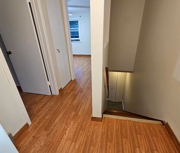 For Lease - 560A Brookhaven Crescent, Waterloo, Ontario - Photo 5