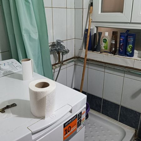 Studio/Γκαρσονιέρα για ενοικίαση Χώρα Κέρκυρας (Κέρκυρα) - Photo 4