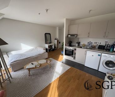 Studio Buc - Photo 1